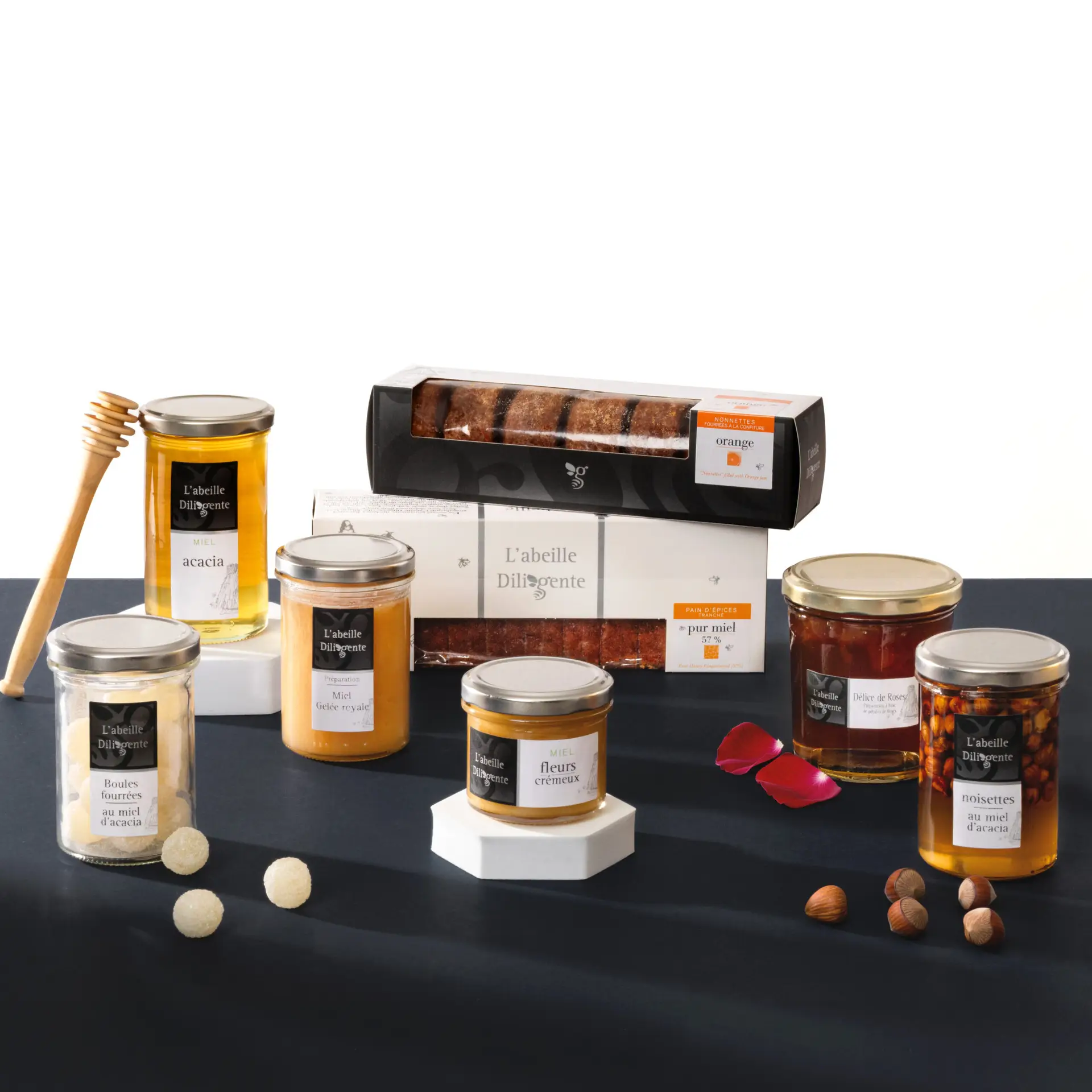 ABEILLE_DILIGENTE