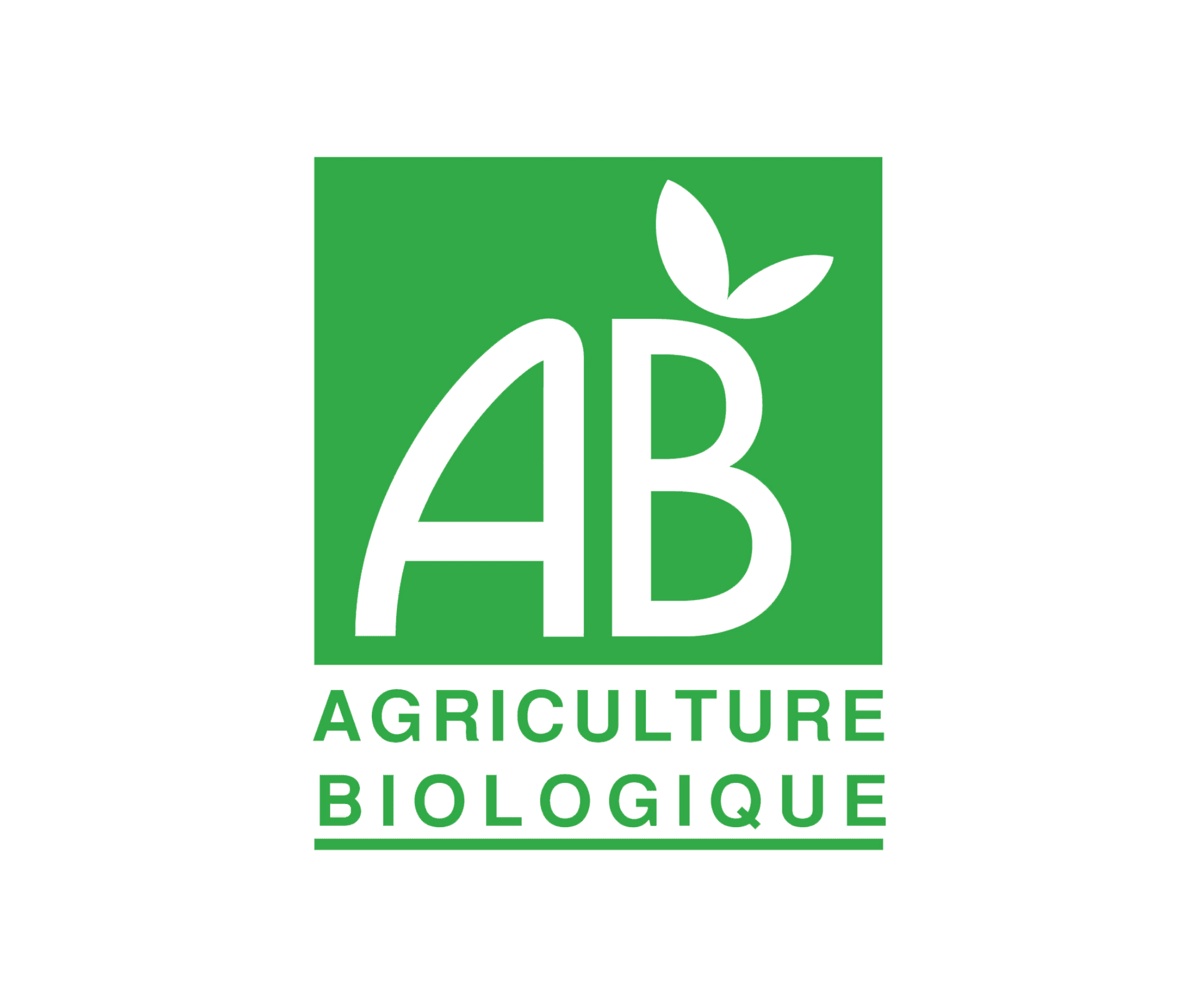 agriculture-biologique-apidis-logotype