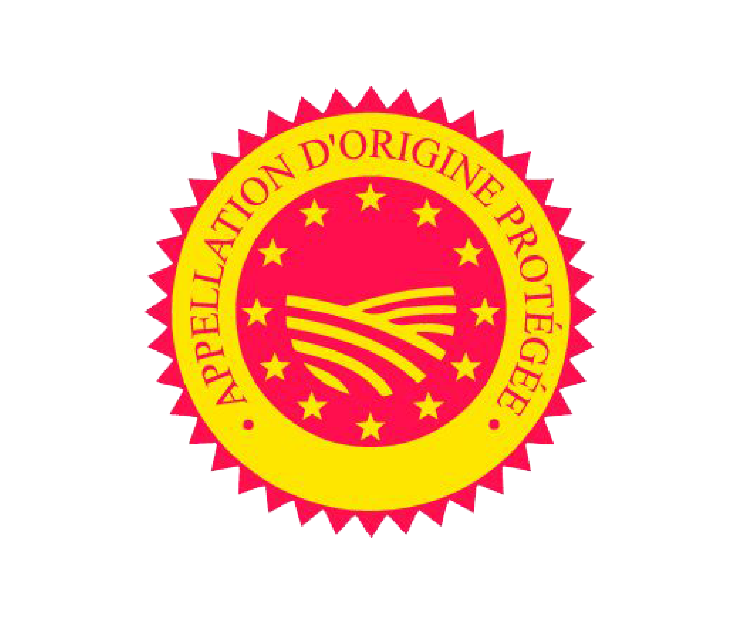 appelation-origine-protegee-apidis-logotype