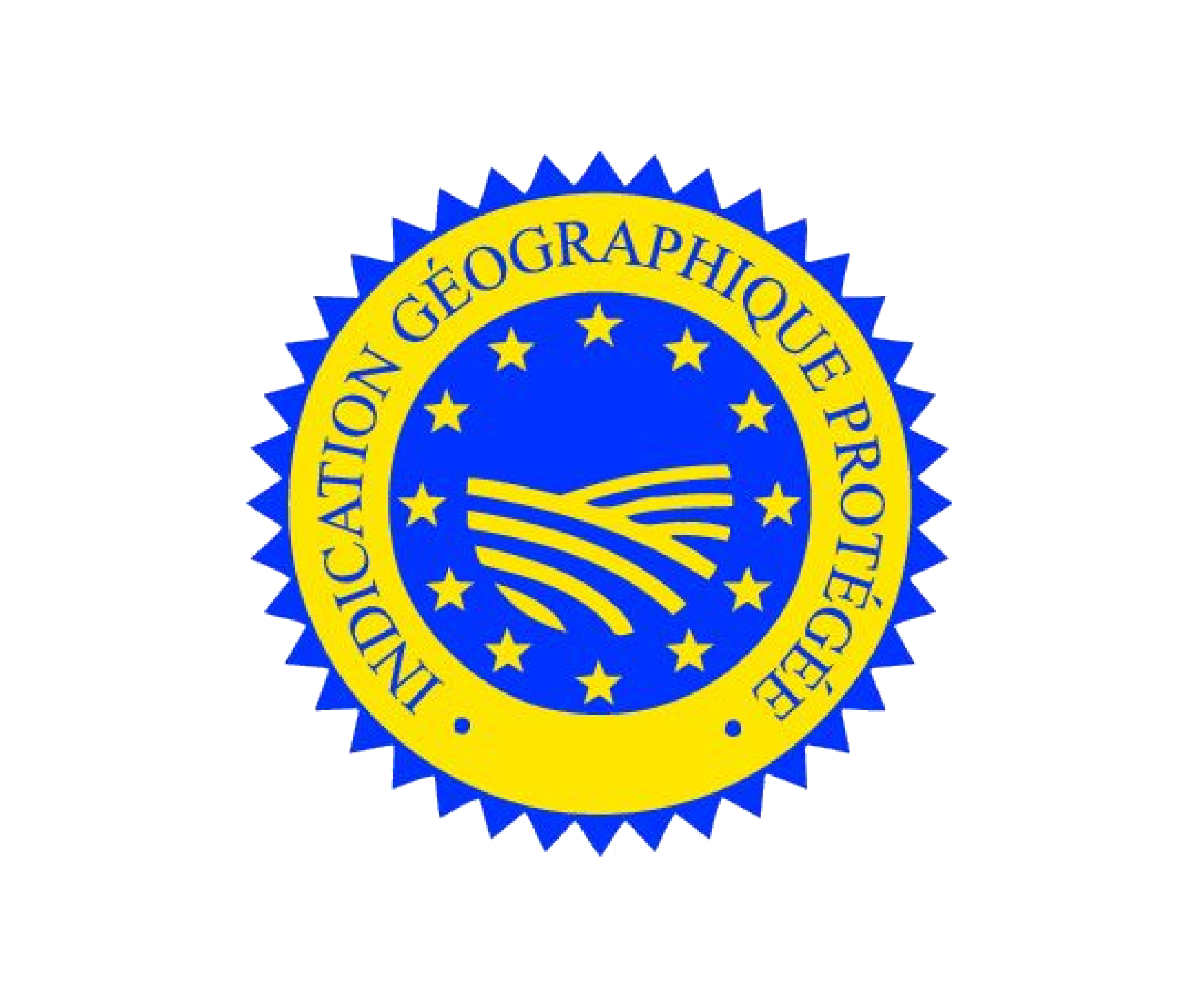 indicatation-geographique-protegee-apidis-logotype