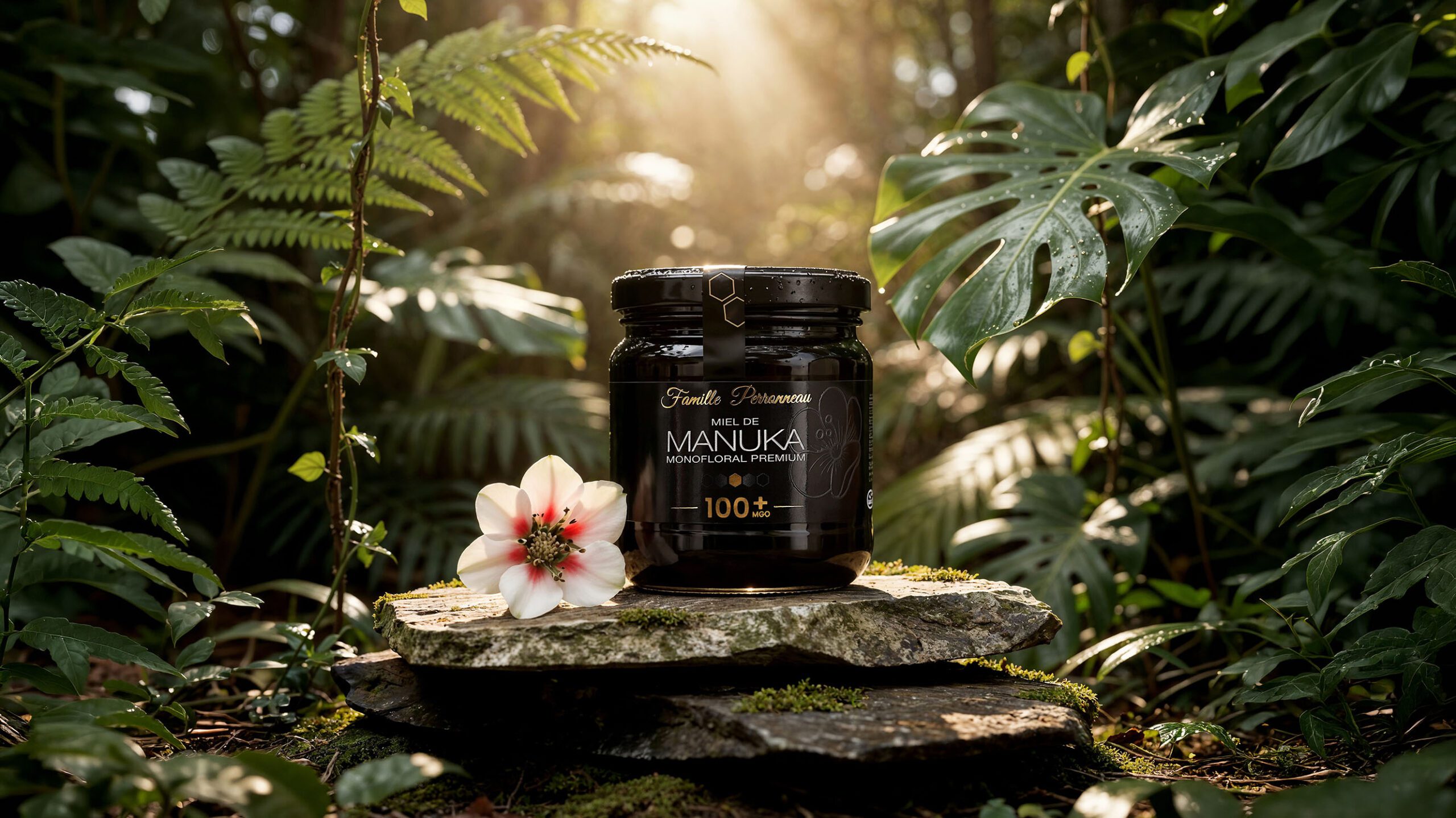 apidis-enrichit-selection-nouvelle-gamme-miels-manuka