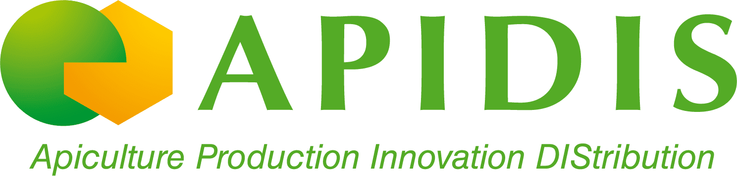 apidis-logo-complet