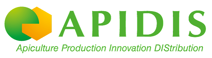 APIDIS