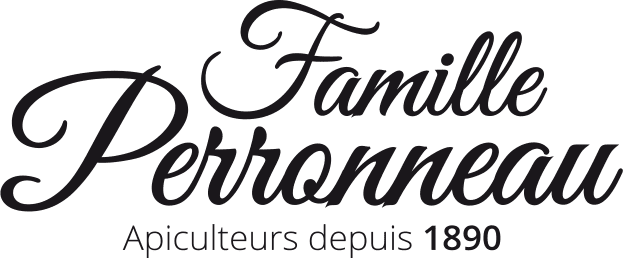logo_familleperronneau_