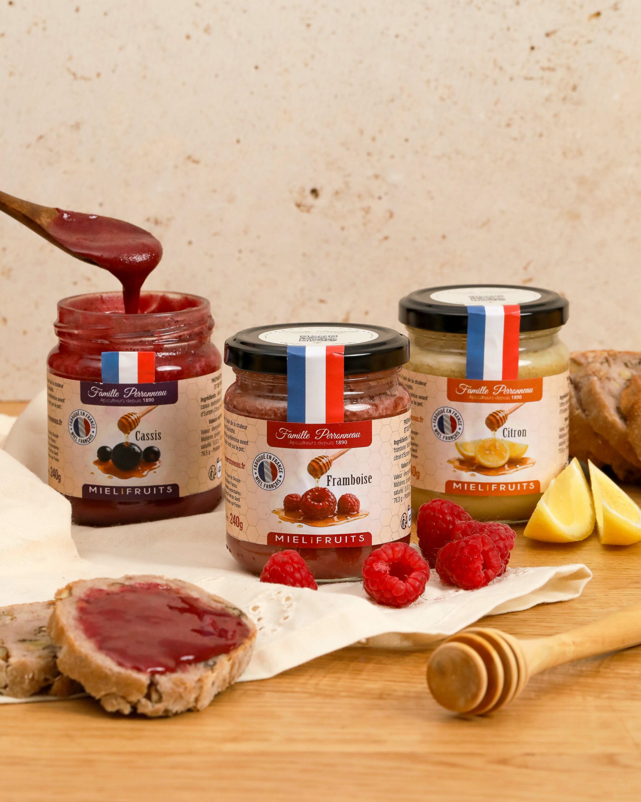 mielifruit-nouvelle-creation-fruitee-apidis