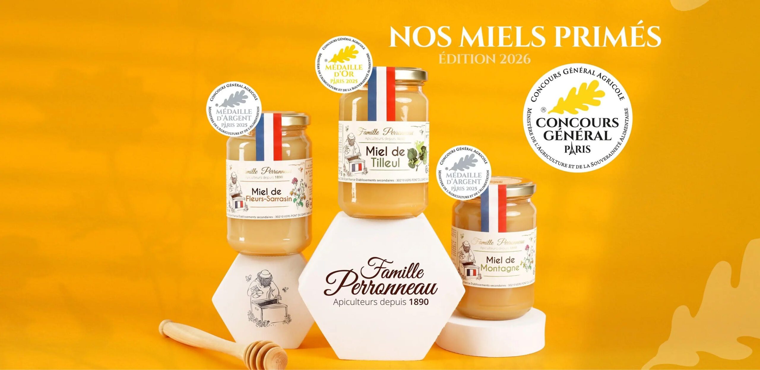trois-miels-apidis-primes-2026