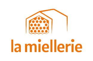 La Miellerie